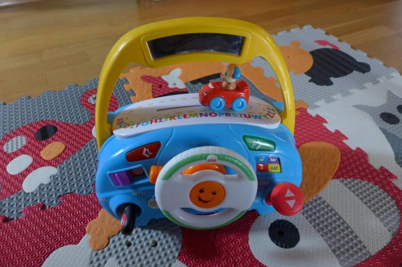 ox_interaktywna-kierownica-fisher-price-puzle-piankowe-oraz-cymbalki