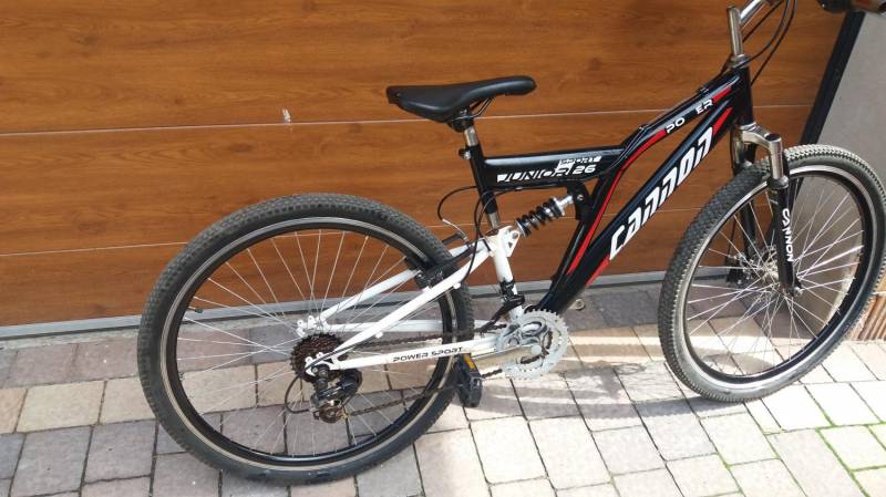 ox_rower-kola-26