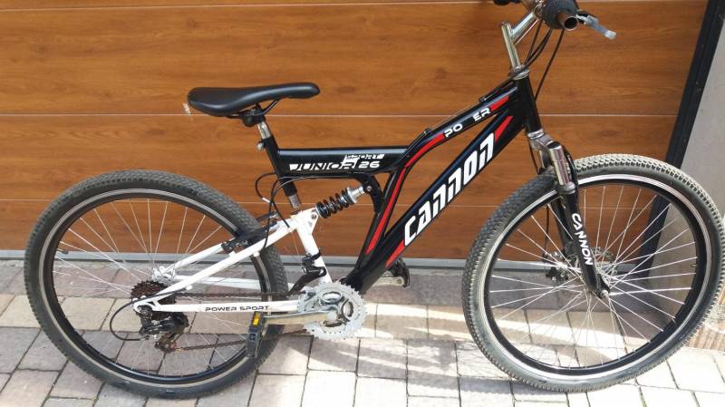 ox_rower-kola-26