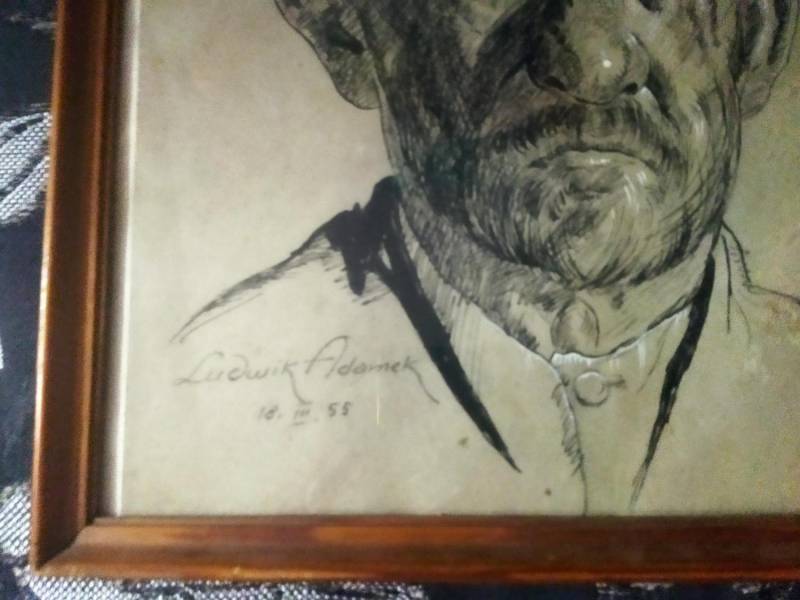 ox_porzadki-domowe-stary-portret