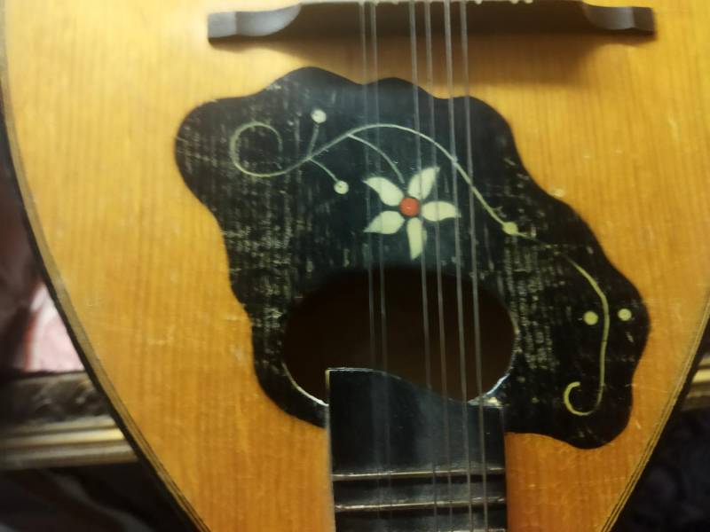 ox_porzadki-domowe-stary-instrument