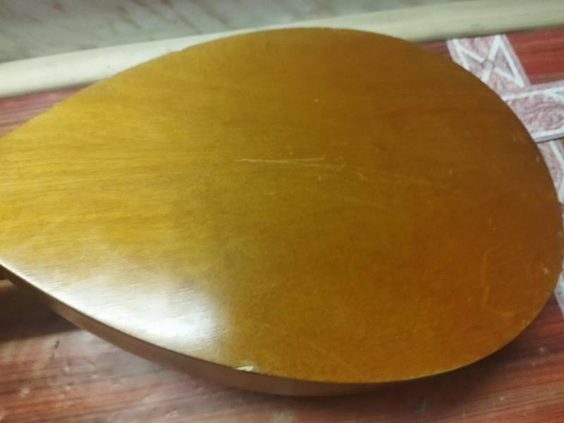 ox_porzadki-domowe-stary-instrument