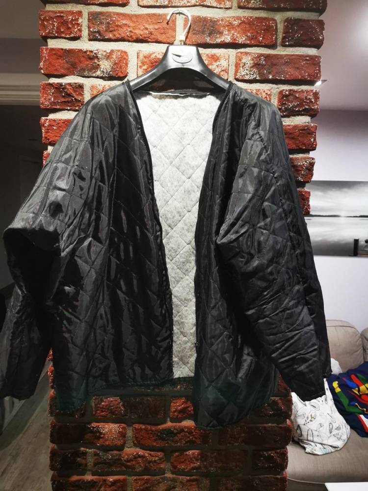 ox_meska-kurtka-skorzana-xxl