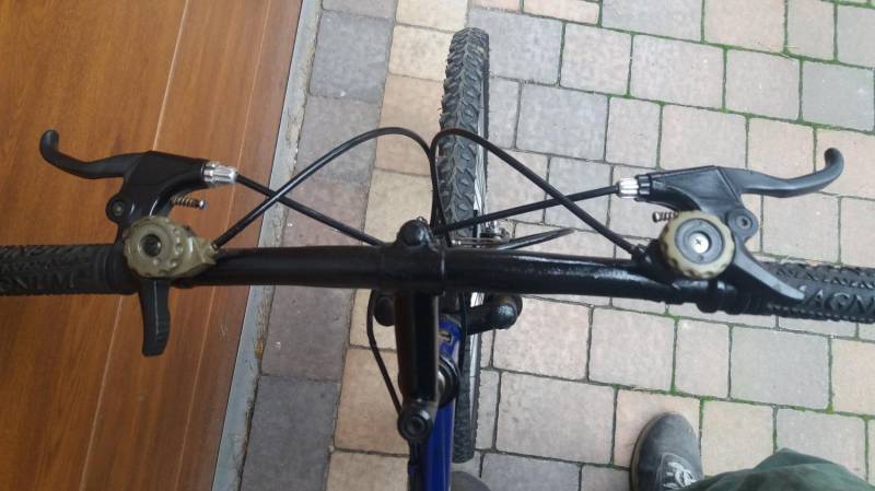 ox_rower-kola-24-amory