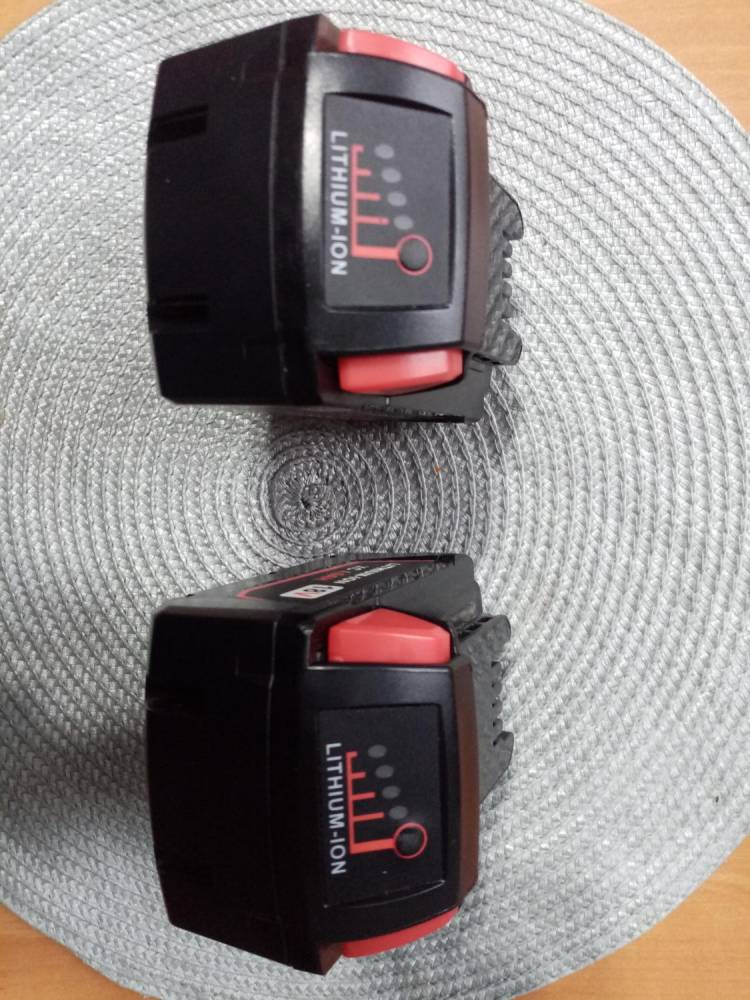 ox_bateria-akumulator-do-milwaukee-4ah-18v-m18