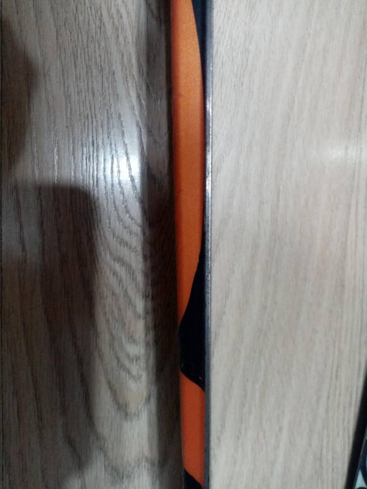 ox_narty-rossignol-radical-150-cm