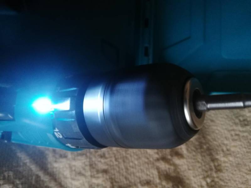 img-20230219-125320.jpeg