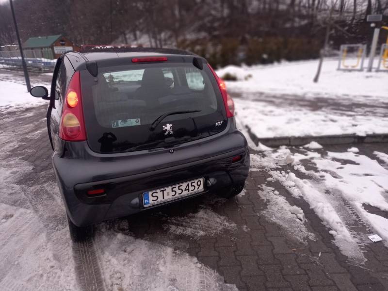 ox_peugeot-107
