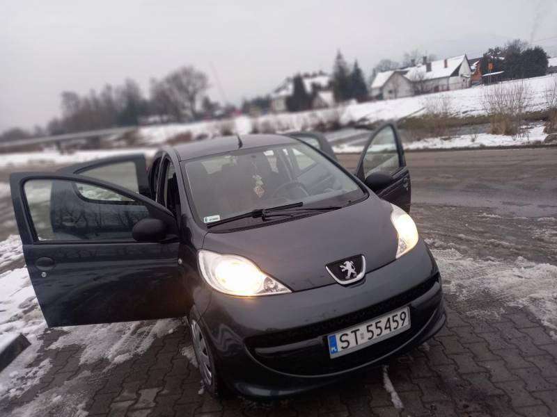 ox_peugeot-107
