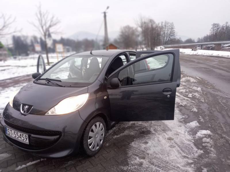 ox_peugeot-107