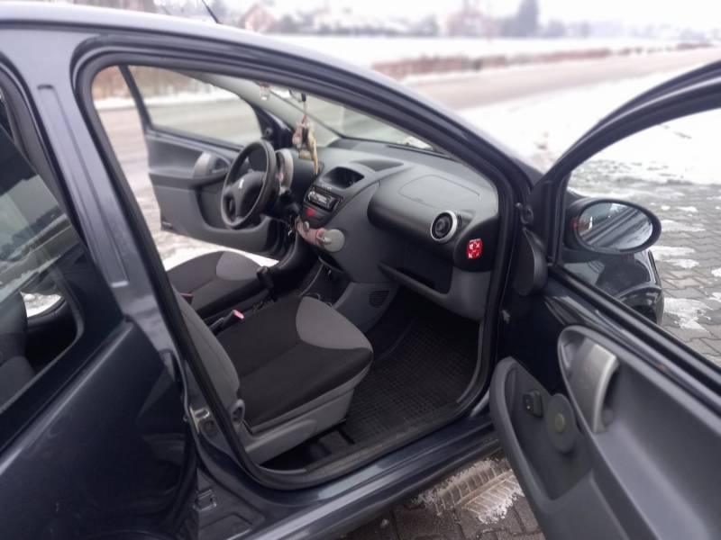 ox_peugeot-107