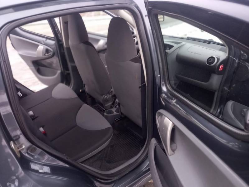 ox_peugeot-107