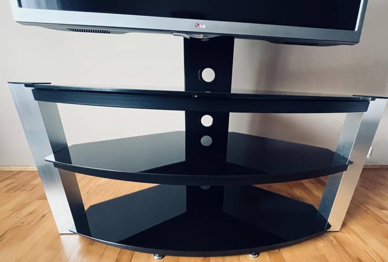 ox_polka-rtv
