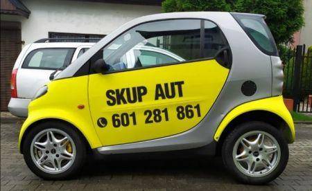 ox_skup-samochodow-za-gotowke-auto-skup-tel-601-281-861