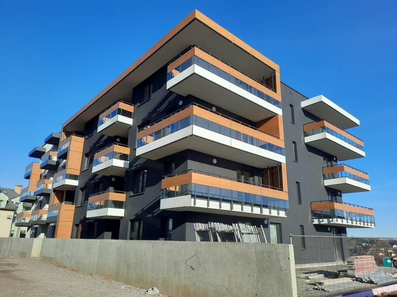ox_apartamenty-podgorze-ii-etap-2-pokojowe-mieszkanie-z-balkonem-best