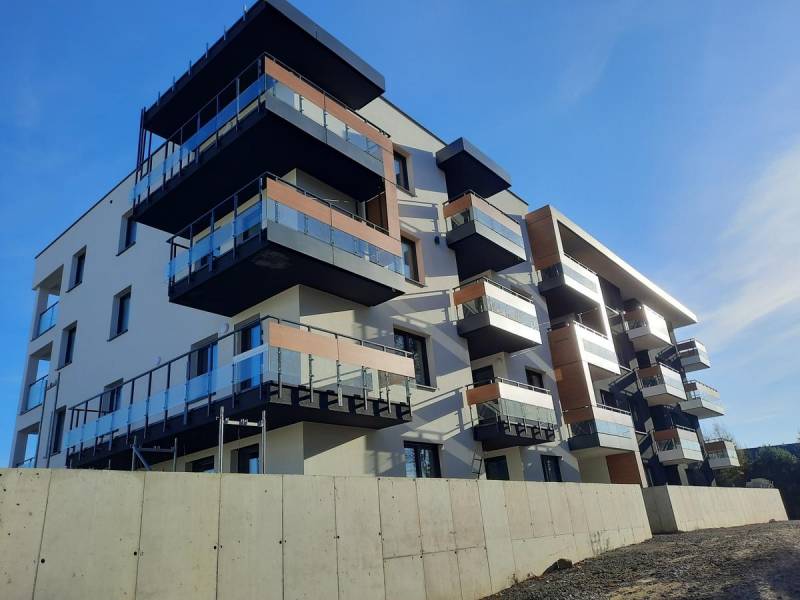 ox_apartamenty-podgorze-ii-etap-2-pokojowe-mieszkanie-z-balkonem-best