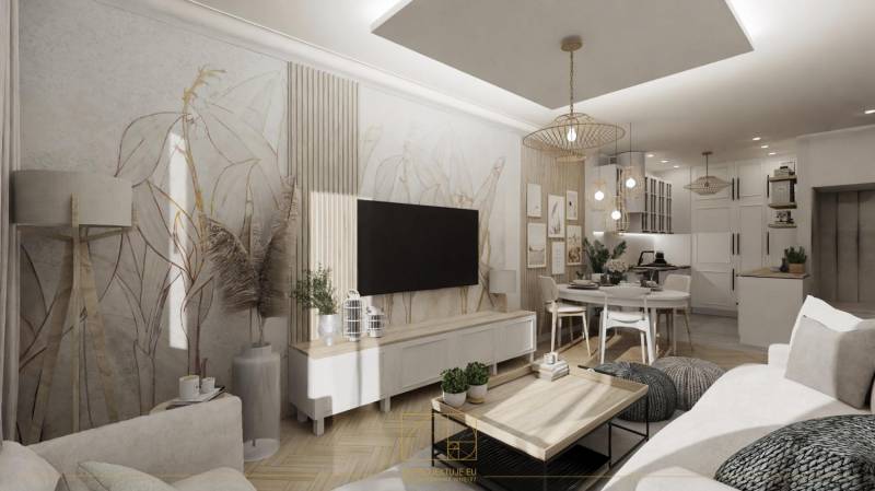 ox_apartamenty-podgorze-ii-etap-2-pokojowe-mieszkanie-z-balkonem-best