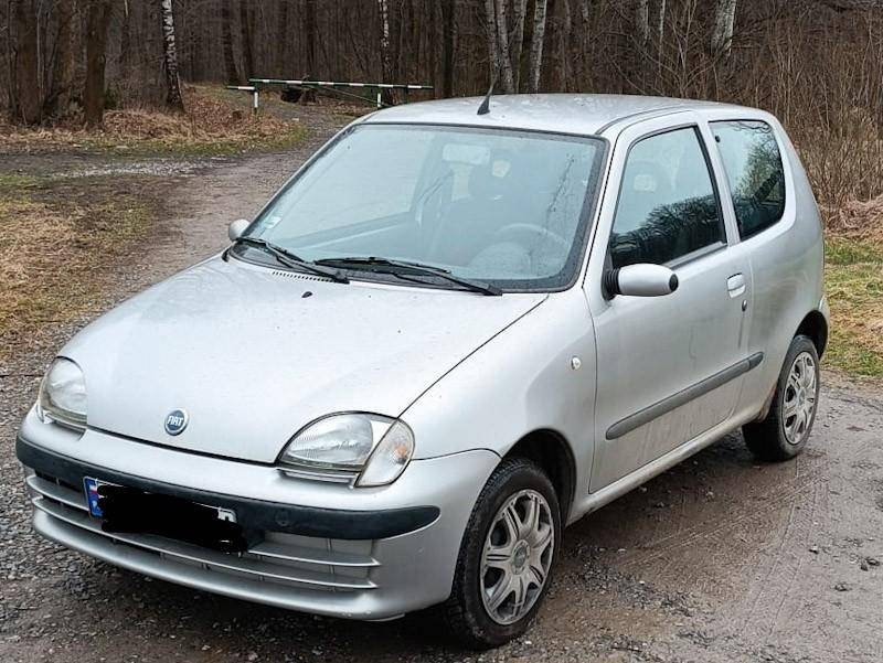 ox_sprzedam-seicento-11