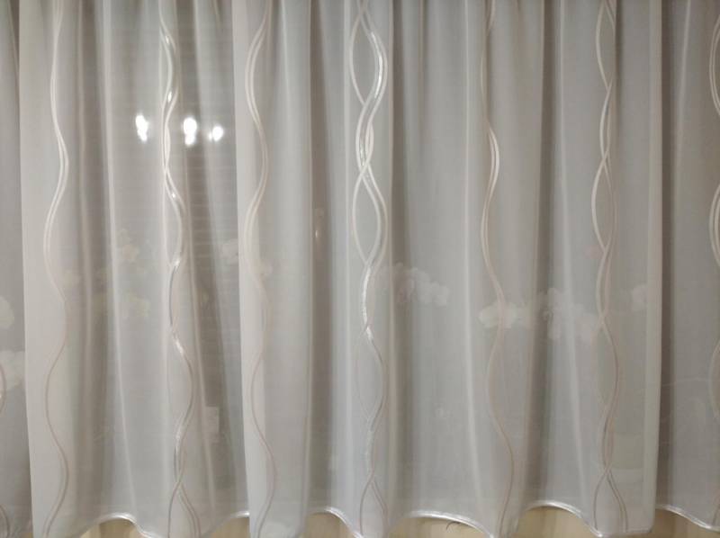 ox_firana-wys153-cm