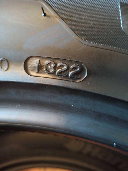 ox_sprzedam-nowe-opony-letnie-hankook-2355518-ventus-prime-3