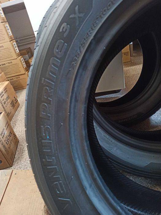 ox_sprzedam-nowe-opony-letnie-hankook-2355518-ventus-prime-3