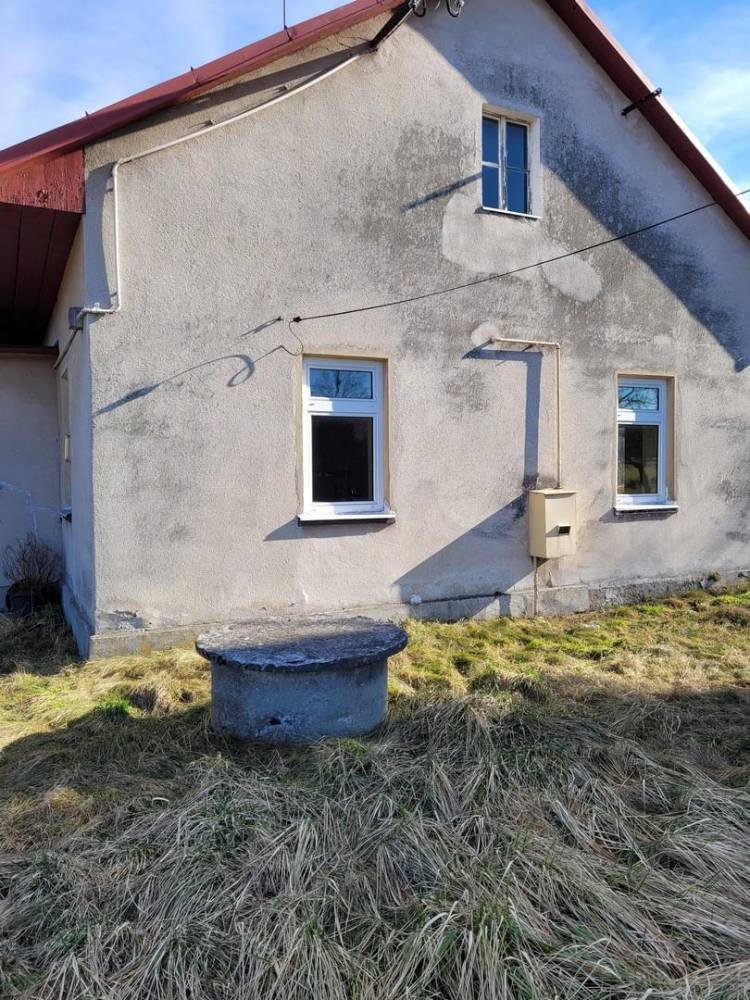 ox_zlece-remont-generalny-budynku