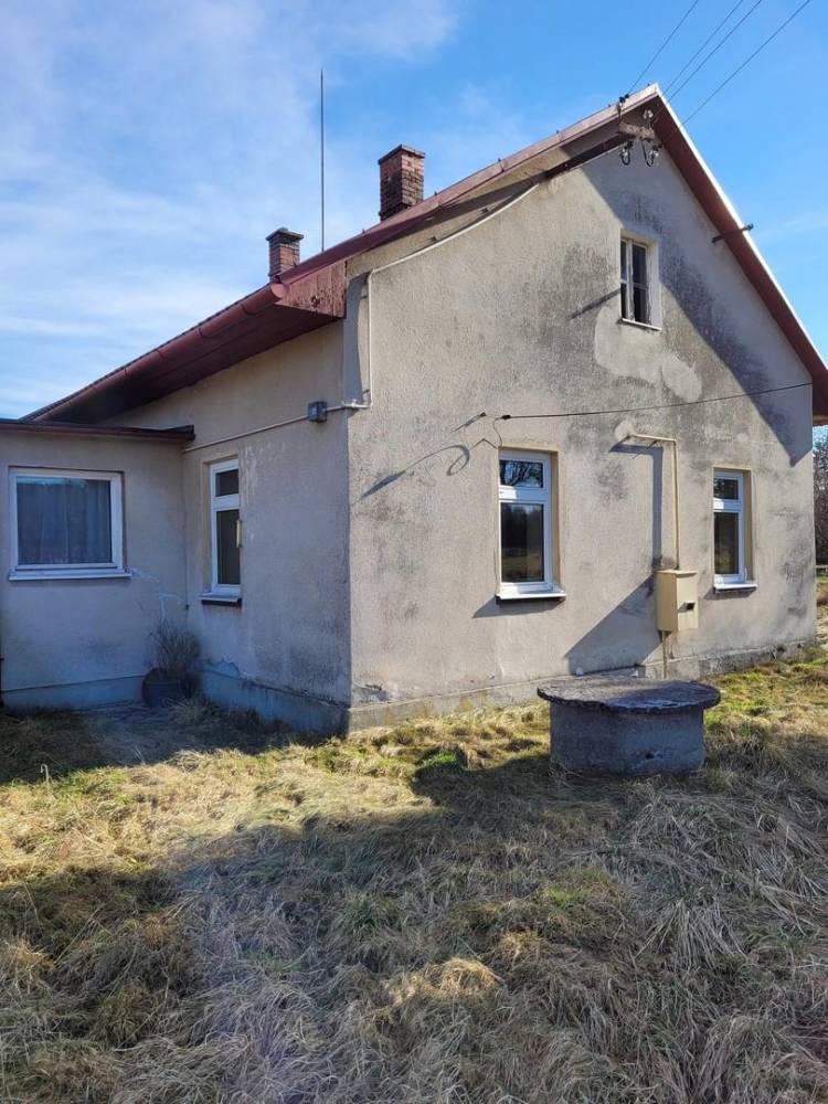 ox_zlece-remont-generalny-budynku