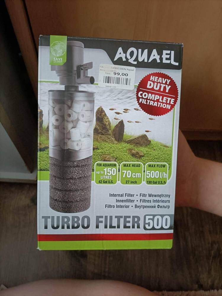 received-54344128451.jpeg