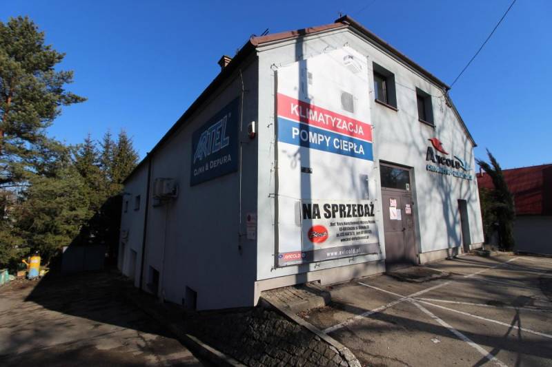 ox_obiekt-uslugowy-w-super-lokalizacji-cieszyn-ul-bielska-best