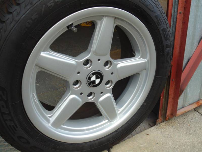 ox_felgi-z-oponami-zimowymi-bmw