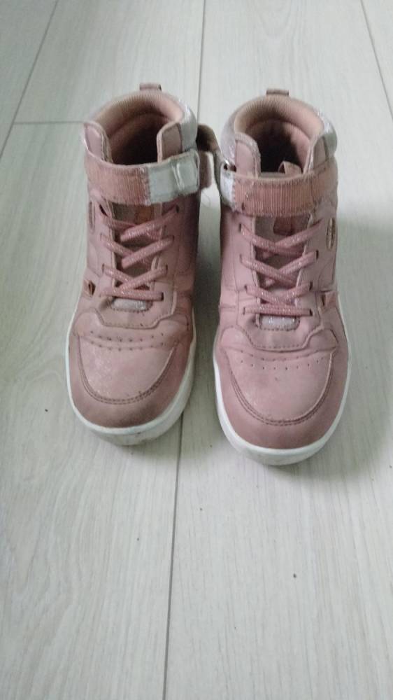 ox_swiecace-buty-dla-dziewczynki-rozm-35