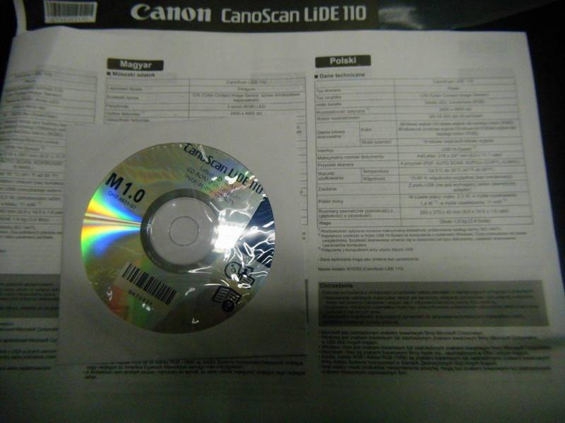 ox_scaner-canonscan-lide-110