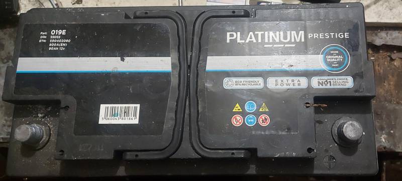ox_sprzedam-akumulator-platinum