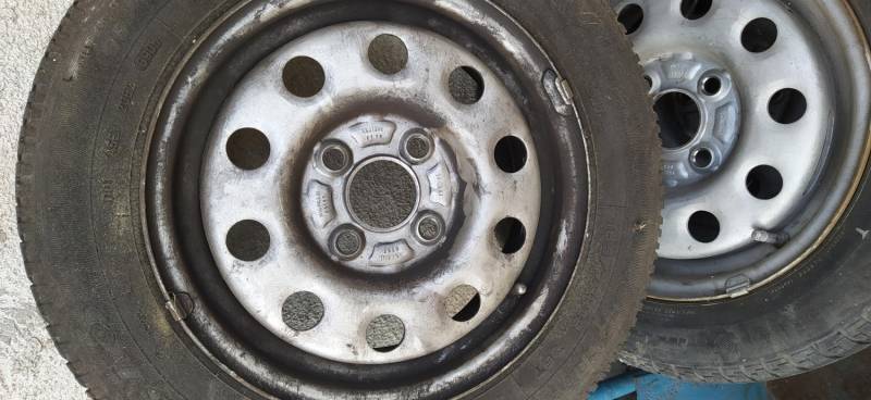 ox_okazja-oryginalne-felgi-vw-audi-michelin-13
