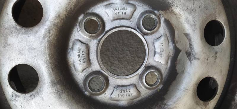 ox_okazja-oryginalne-felgi-vw-audi-michelin-13