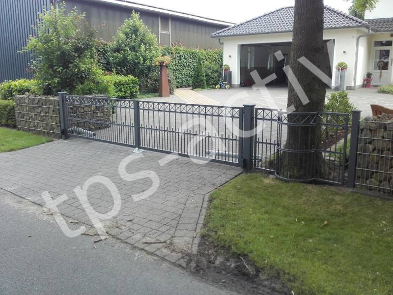 ox_tokarz-cnc-gorki-wielkie