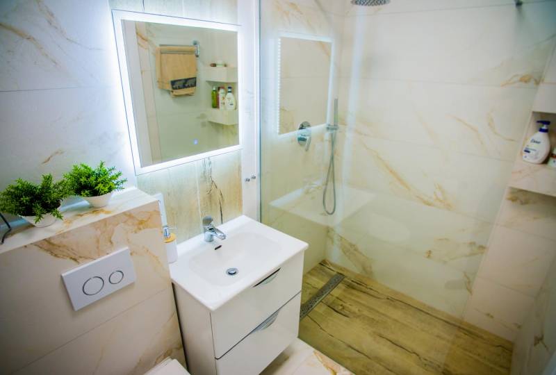 ox_luksusowy-apartament
