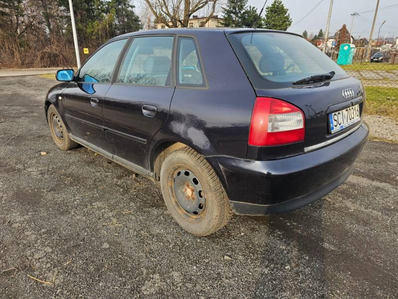 ox_audi-a3-2001r-5-drzwi