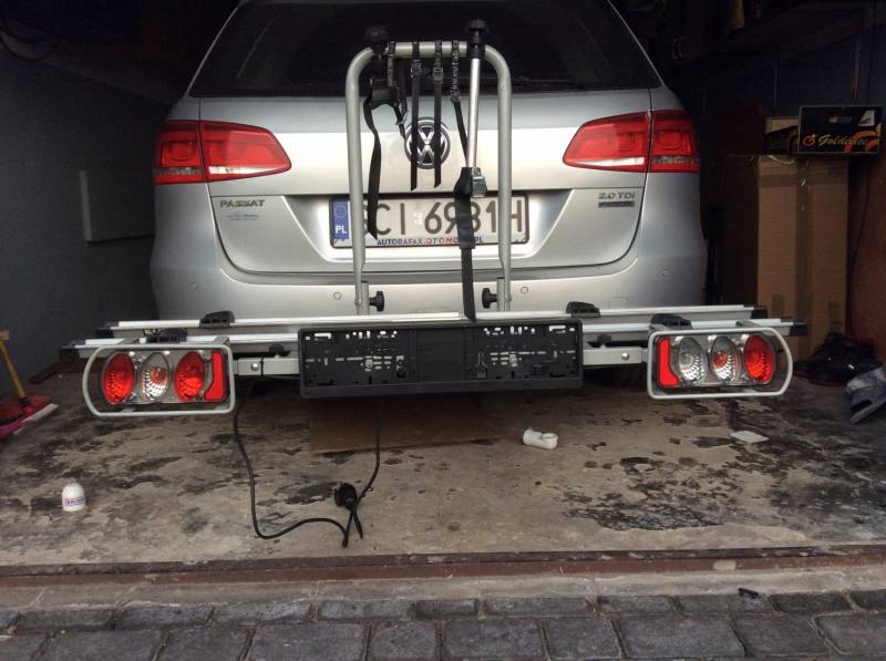 ox_bagaznik-na-hak-platforma