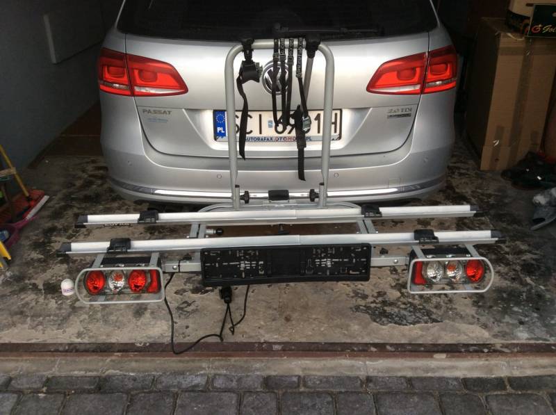 ox_bagaznik-na-hak-platforma