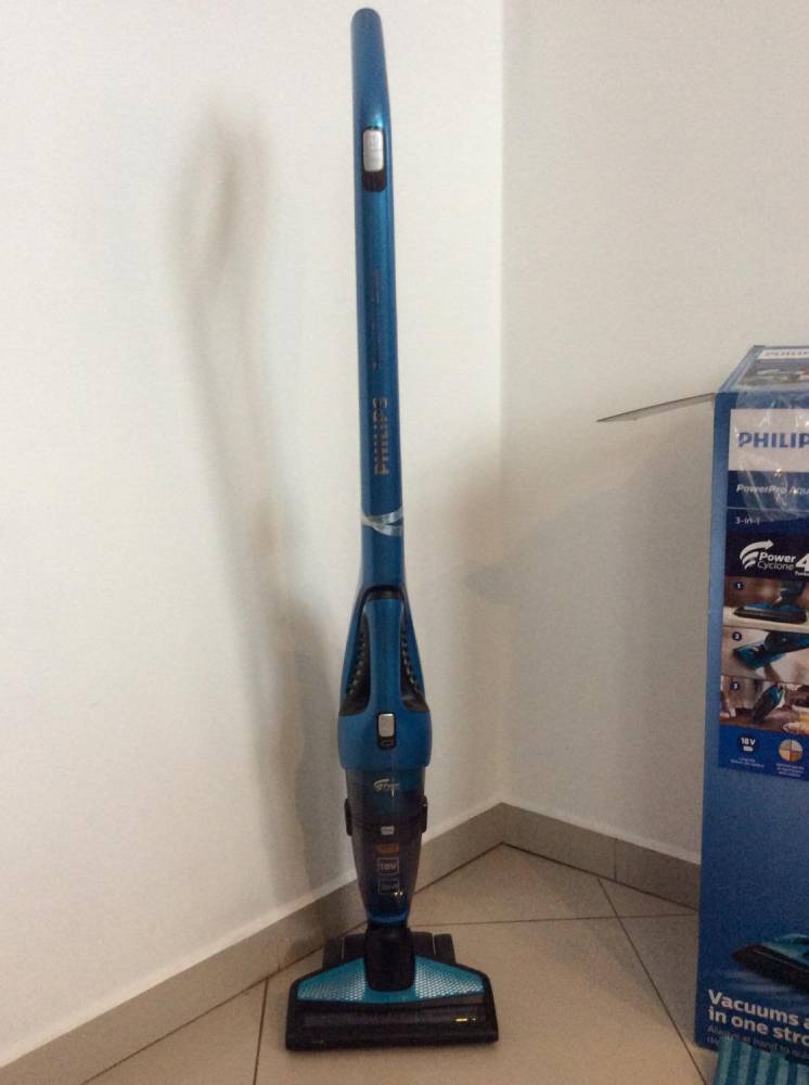 ox_odkurzacz-stojacy-philips-aqua-pro-bezprzewodowy