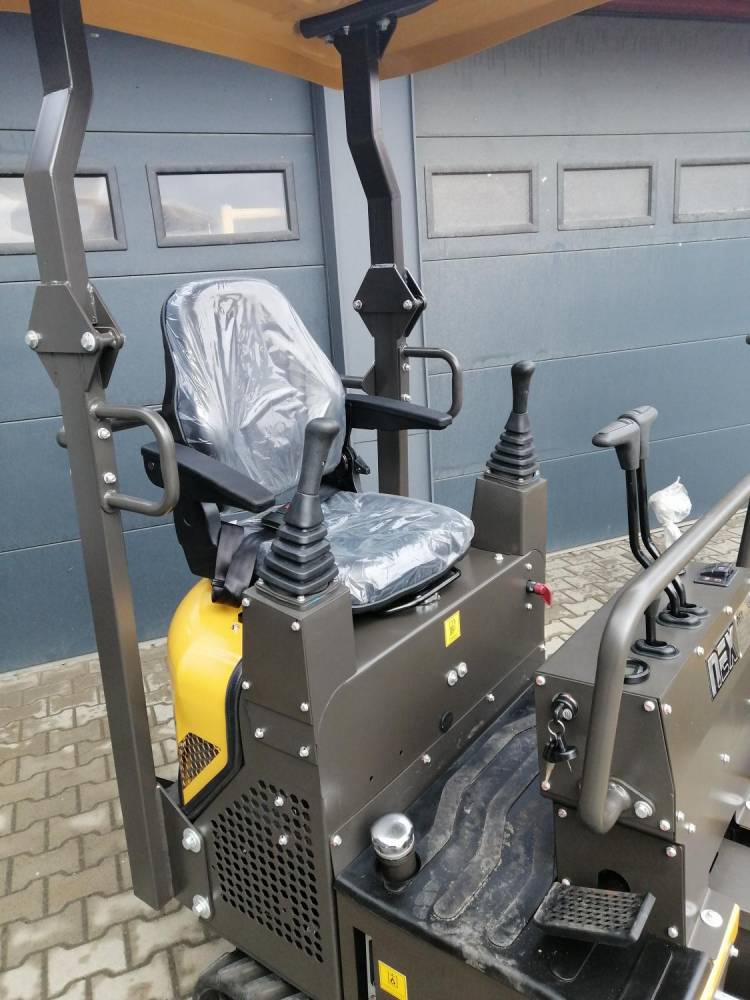 ox_minikoparka-nex-n12-joystick-yanmar-3tnv70-ramie-skretne