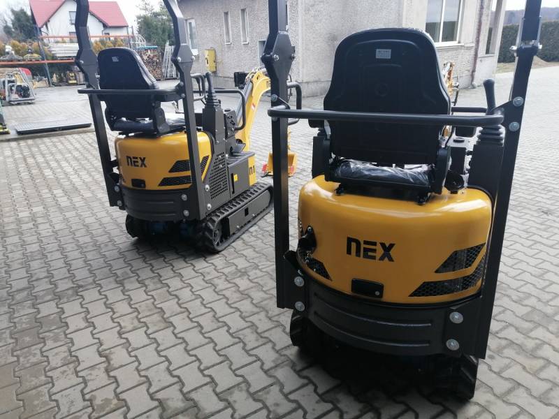 ox_minikoparka-nex-n12-joystick-yanmar-3tnv70-ramie-skretne