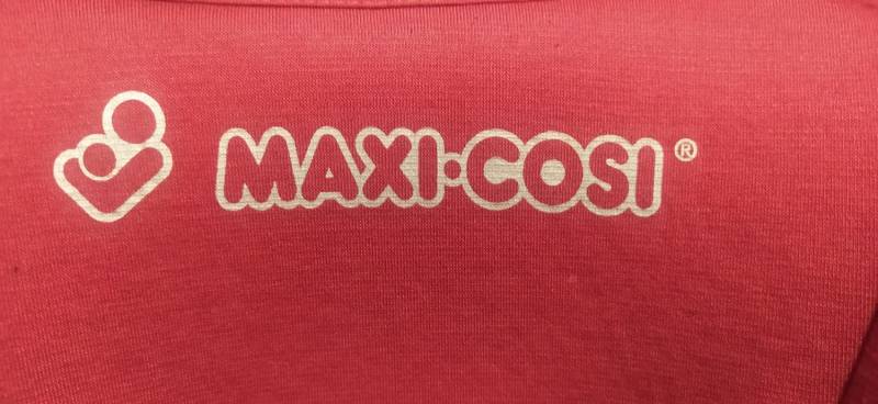 ox_fotelik-maxi-cosi-rodi-fix-15-36kg