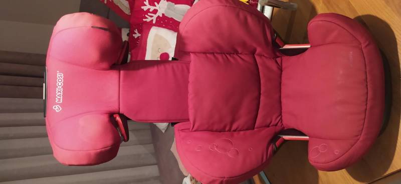 ox_fotelik-maxi-cosi-rodi-fix-15-36kg