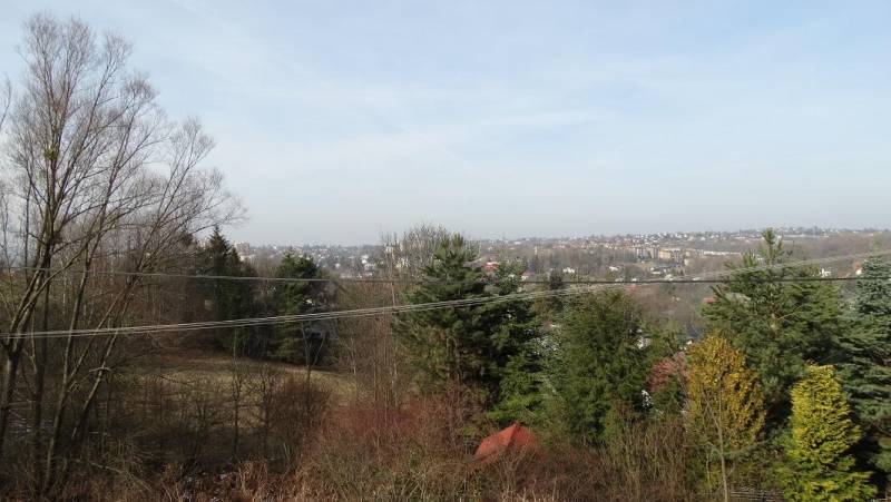 ox_dom-w-okolicy-osiedla-podgorze-w-cieszynie-na-sprzedaz