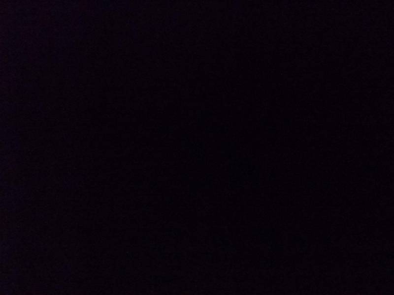 ox_sprzedam-opony-zimowe-z-felgami-do-audi-a3-p8-4szt-03-09r-r1620555