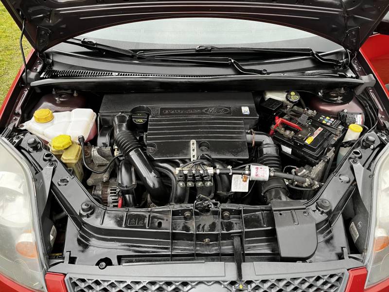 ox_ford-fiesta-14-16-v-80-km-lpg-z-5-z-2018-r-5-drzwi-prywatna-z-domu