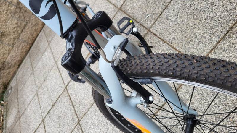 ox_rower-dzieciecy-24-giant-xtc-jr