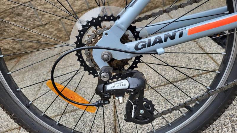 ox_rower-dzieciecy-24-giant-xtc-jr